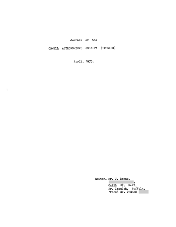 NL_197504.pdf