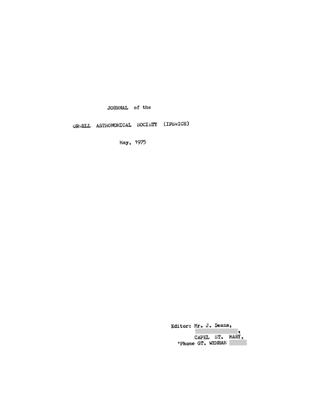 NL_197505.pdf