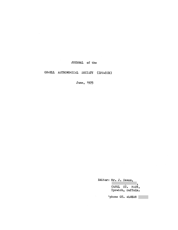 NL_197506.pdf