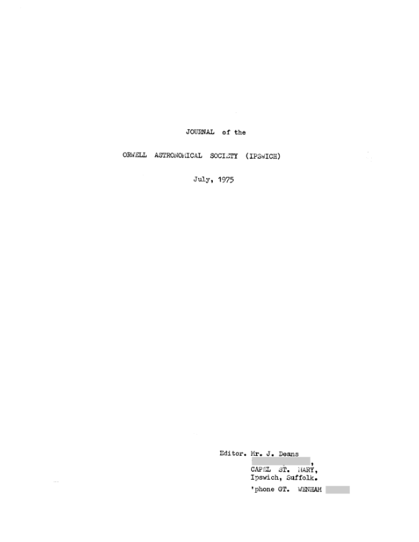 NL_197507.pdf