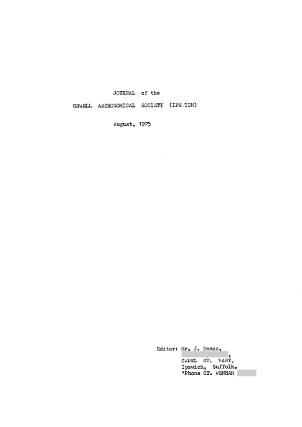 NL_197508.pdf
