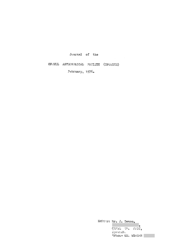 NL_197602.pdf