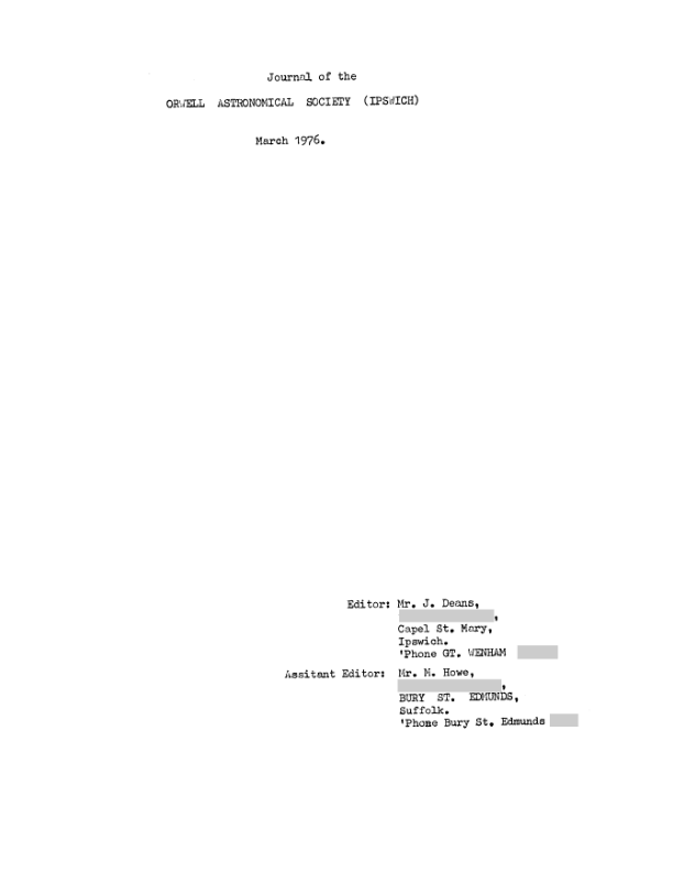 NL_197603.pdf