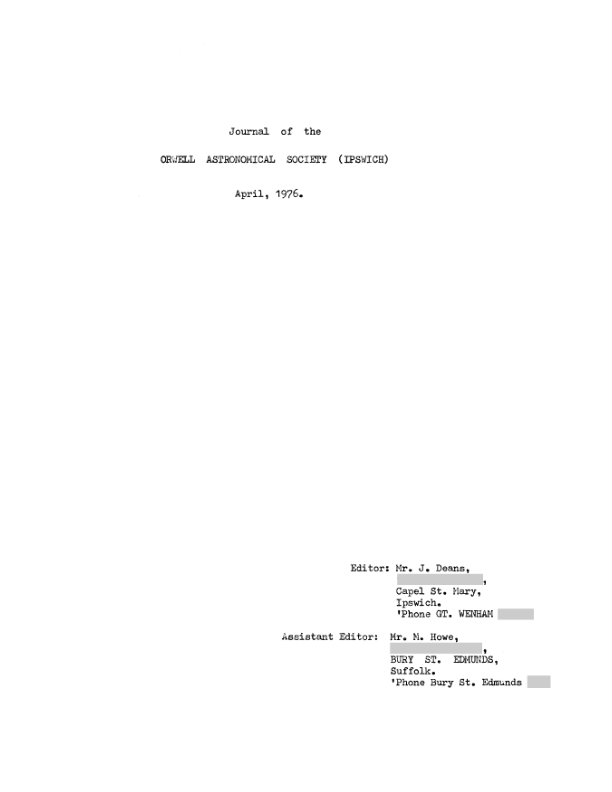 NL_197604.pdf