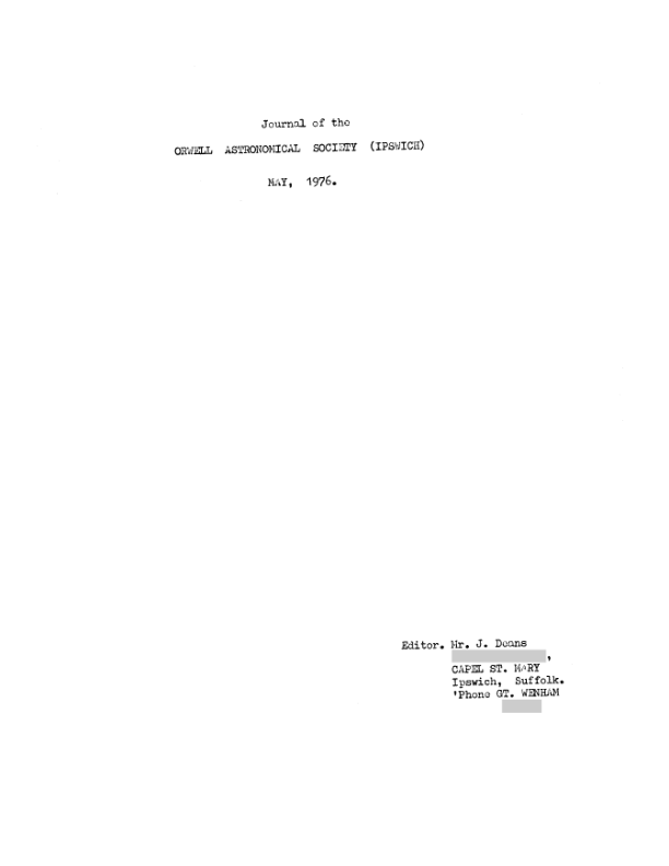 NL_197605.pdf
