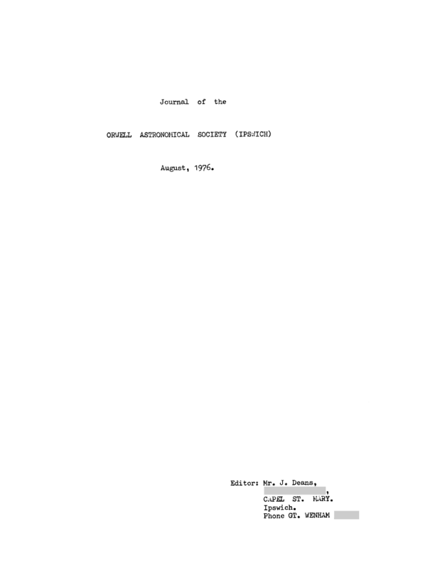 NL_197608.pdf