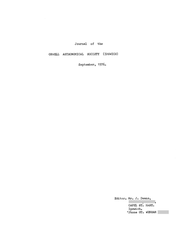 NL_197609.pdf
