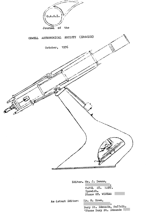 NL_197610.pdf