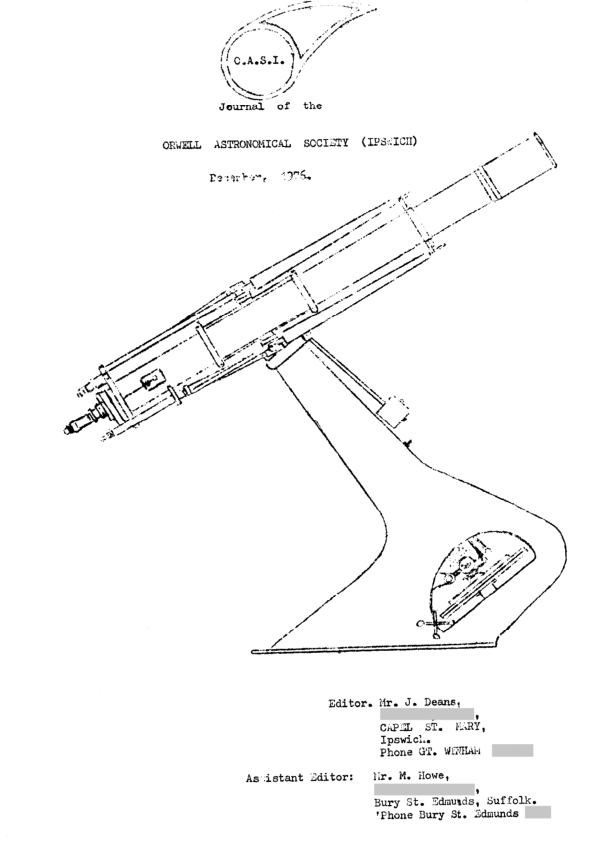 NL_197612.pdf