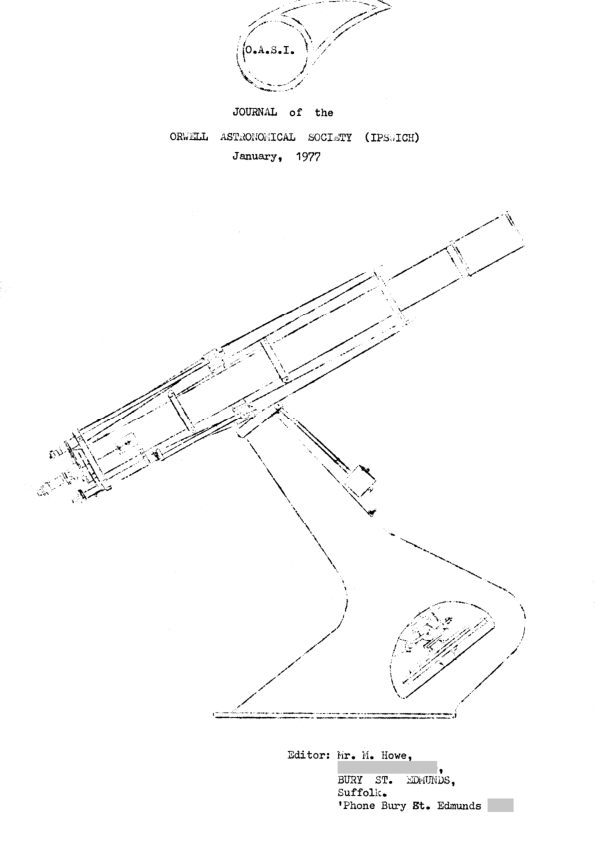 NL_197701.pdf
