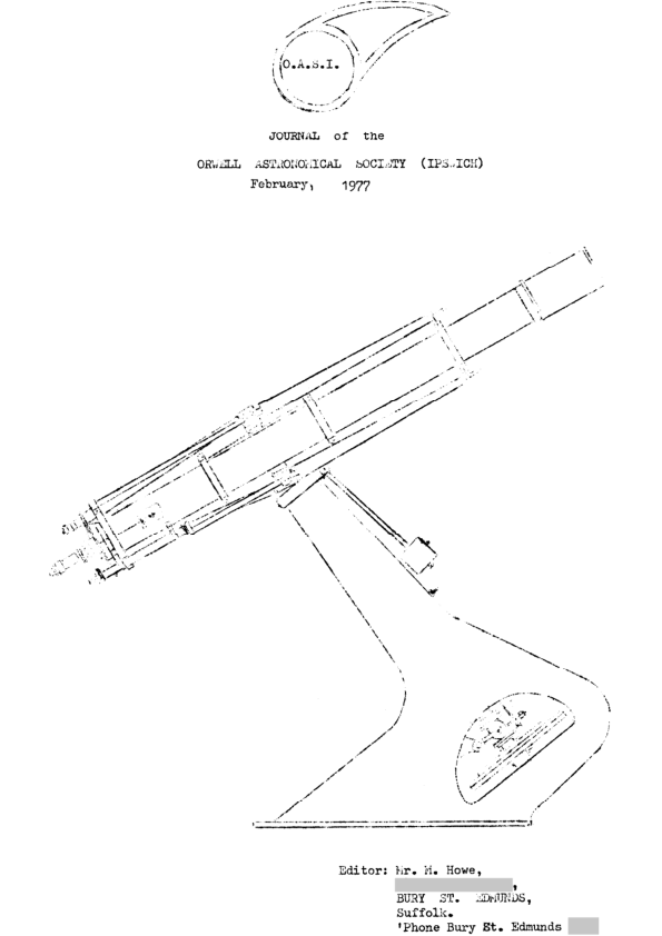 NL_197702.pdf