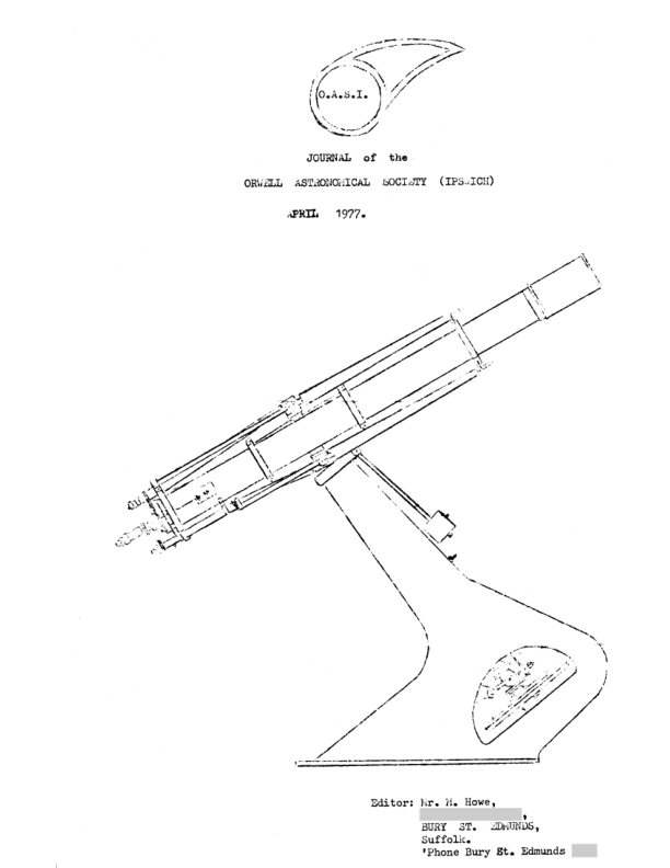NL_197704.pdf