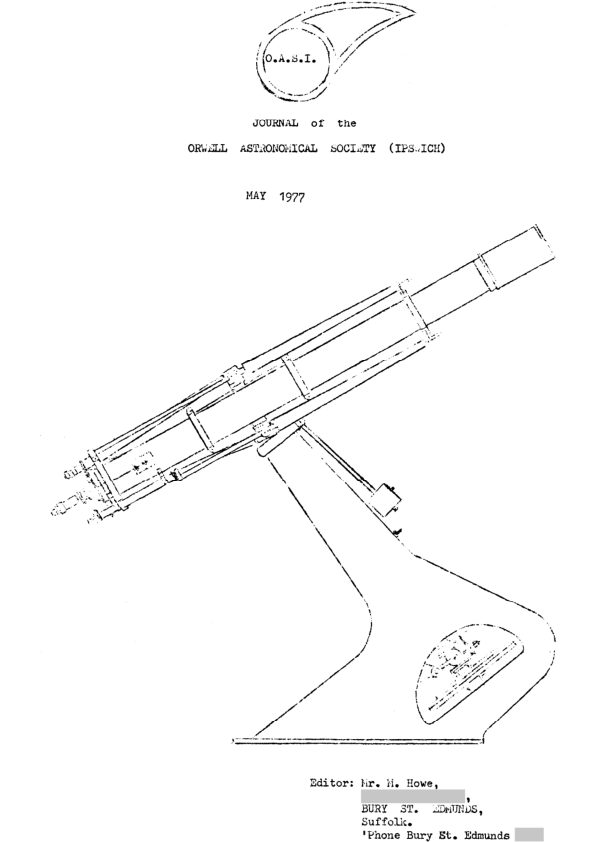 NL_197705.pdf