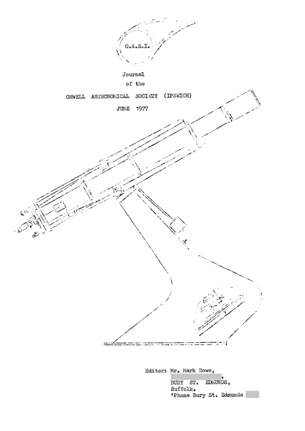 NL_197706.pdf