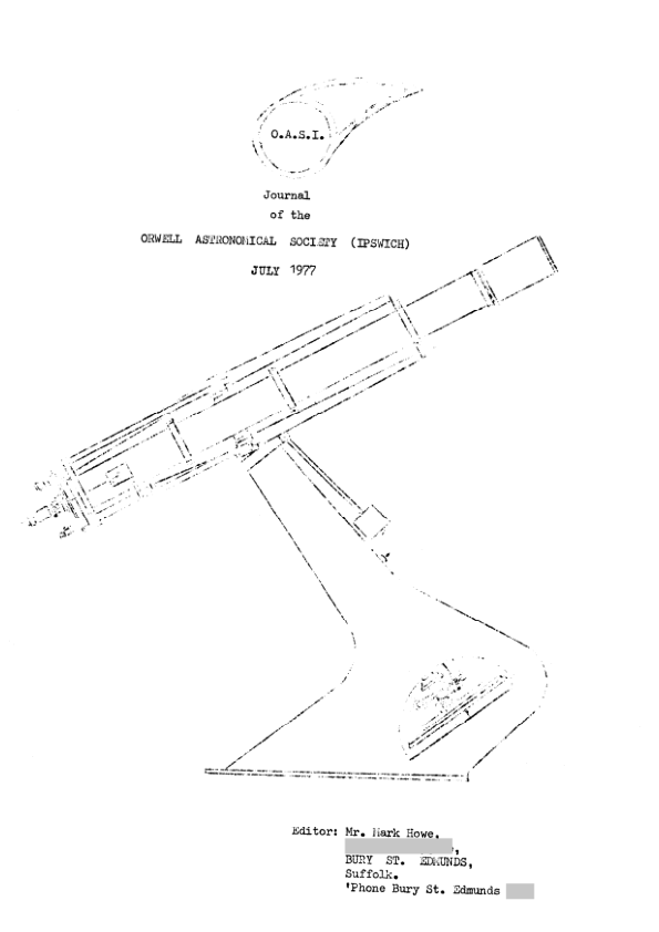 NL_197707.pdf