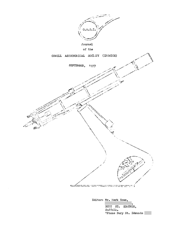 NL_197709.pdf