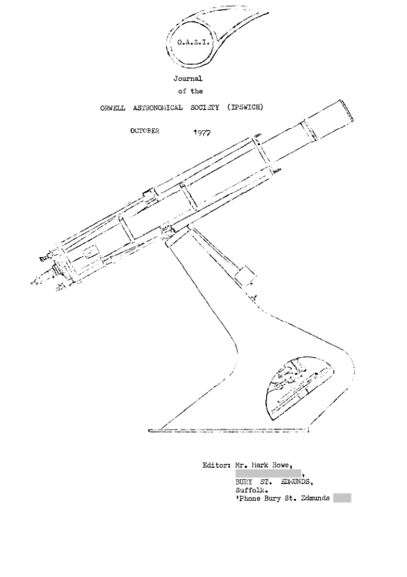 NL_197710.pdf