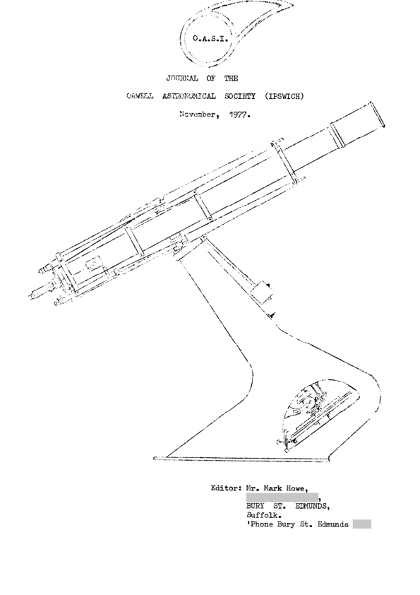 NL_197711.pdf