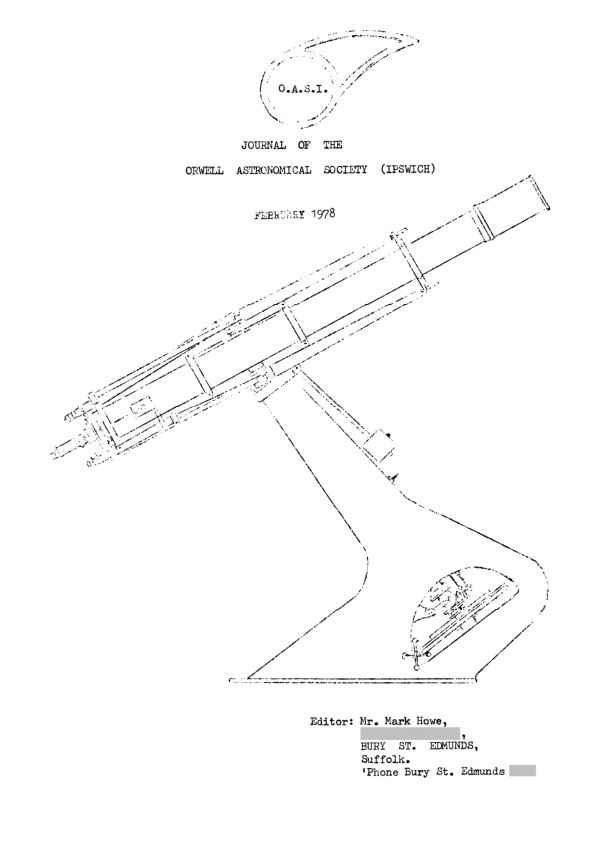 NL_197802.pdf