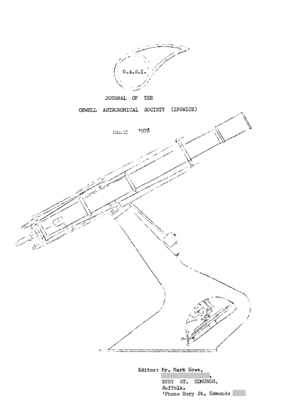 NL_197803.pdf
