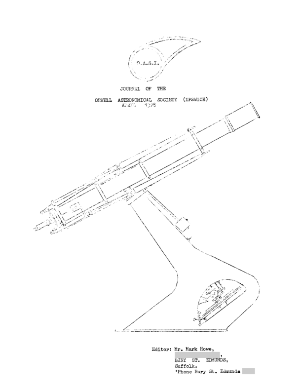 NL_197804.pdf