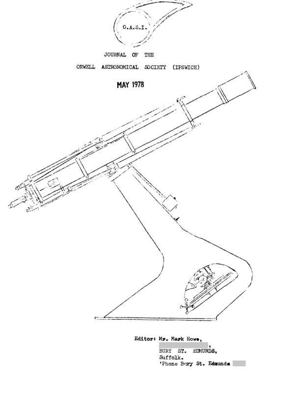 NL_197805.pdf