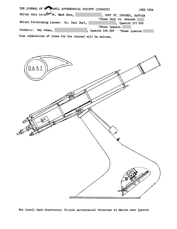 NL_197806.pdf