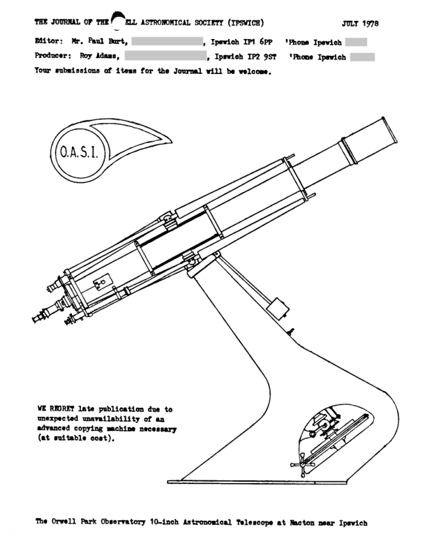 NL_197807.pdf