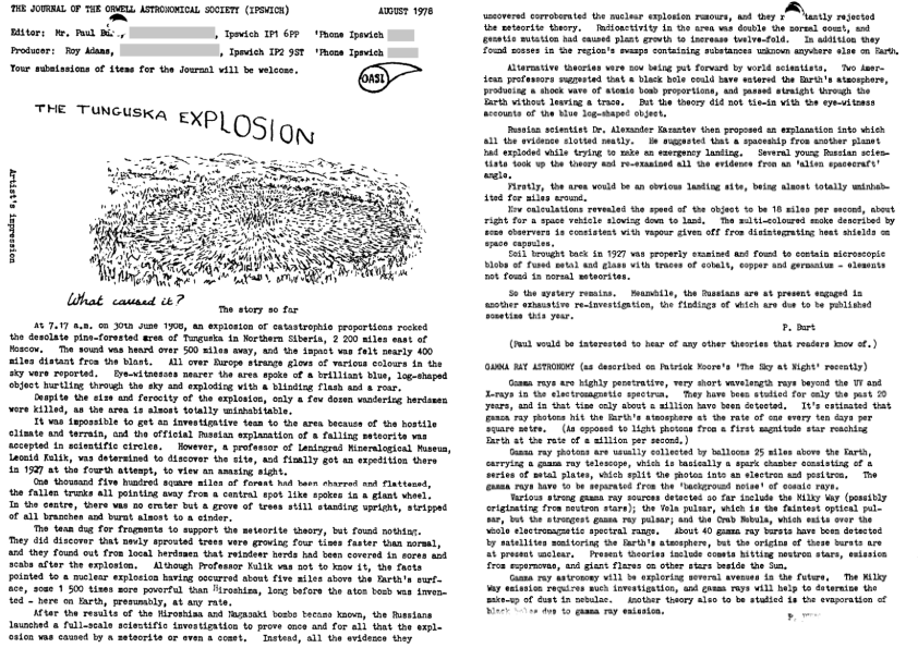NL_197808.pdf