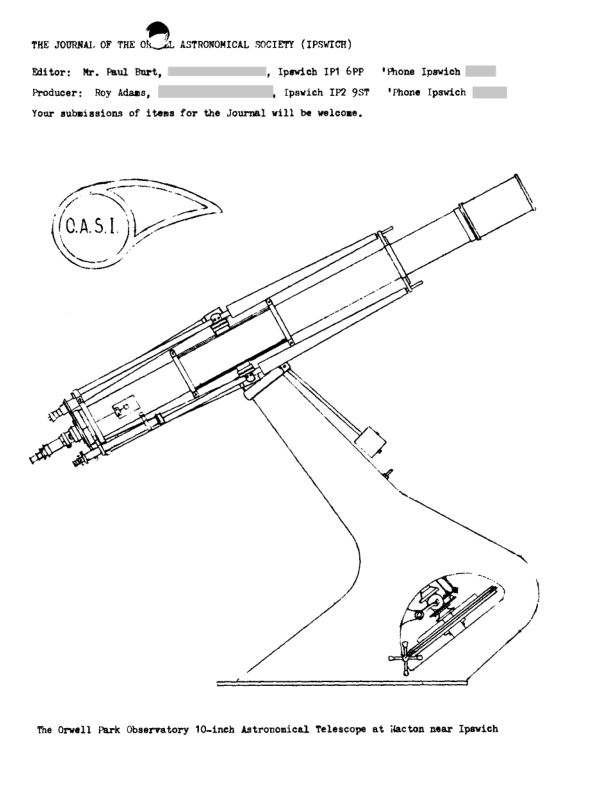 NL_197809.pdf