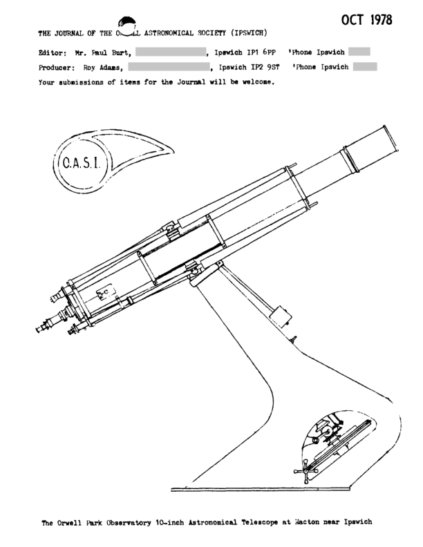 NL_197810.pdf