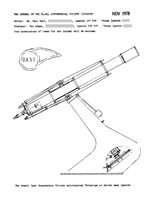NL_197811.pdf