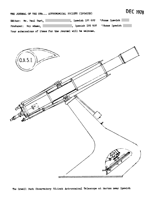 NL_197812.pdf