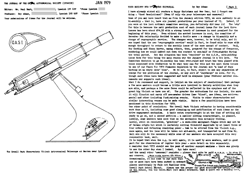 NL_197901.pdf