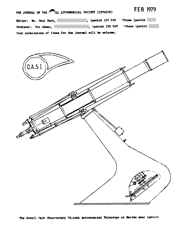 NL_197902.pdf
