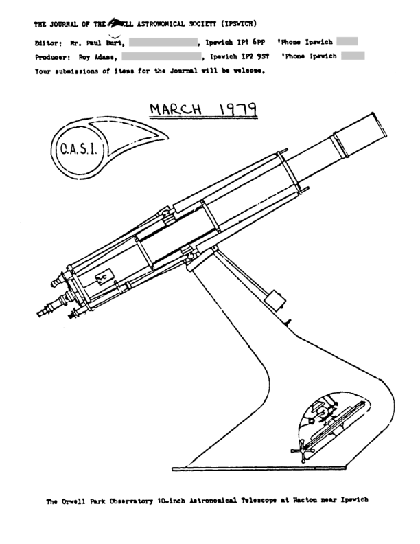NL_197903.pdf