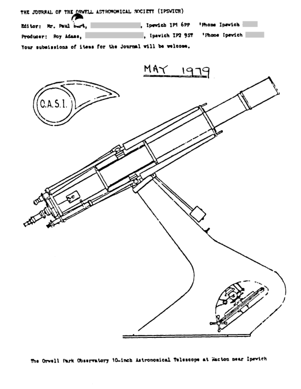 NL_197905.pdf