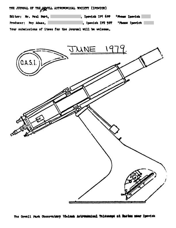 NL_197906.pdf