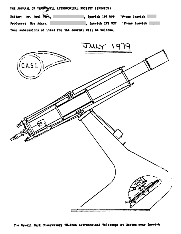 NL_197907.pdf