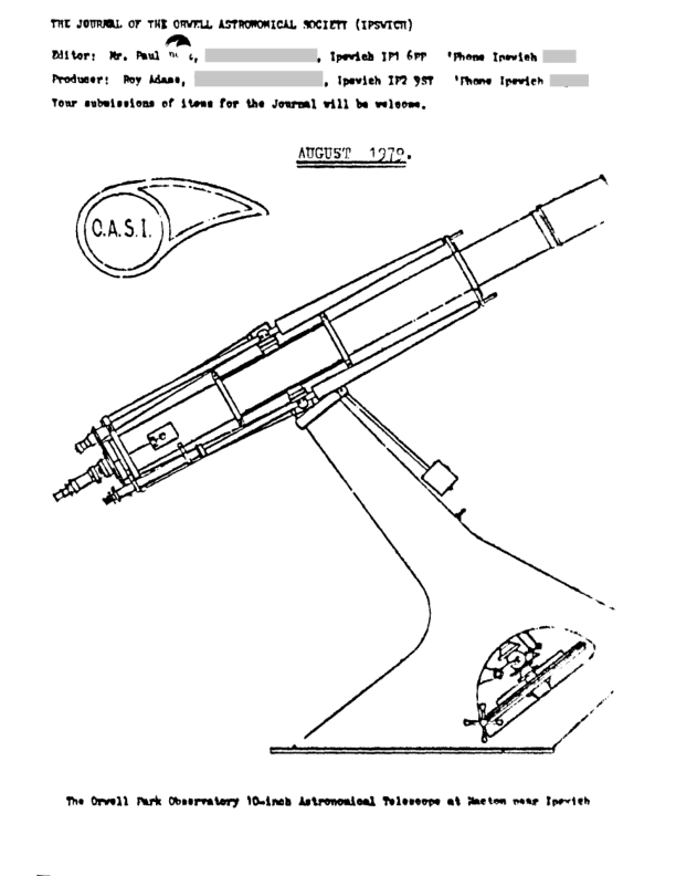 NL_197908.pdf