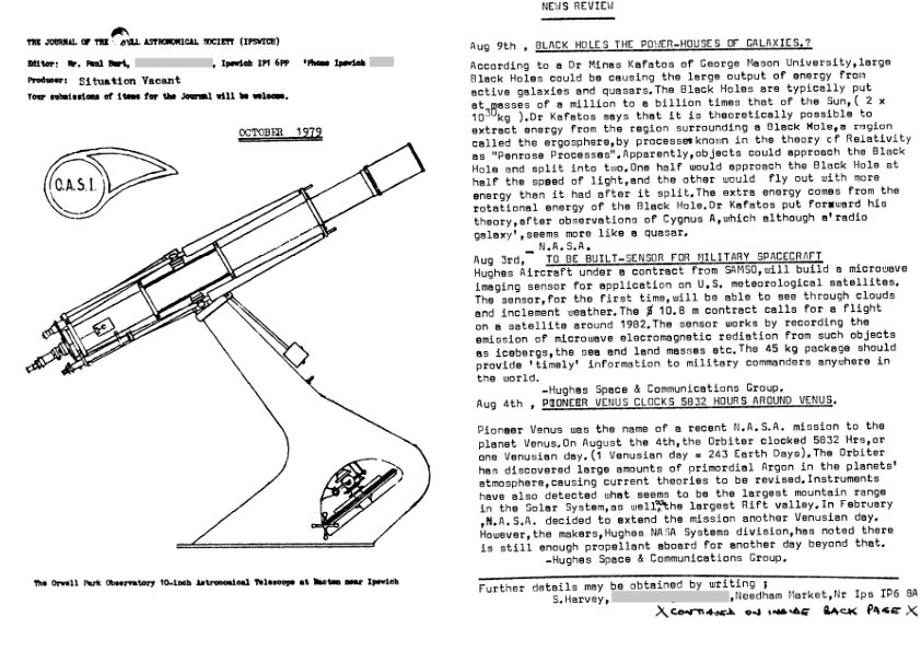 NL_197910.pdf
