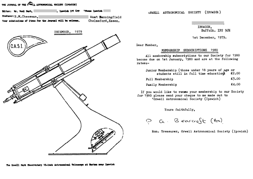 NL_197912.pdf