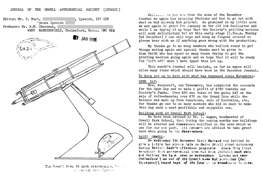 NL_198001.pdf