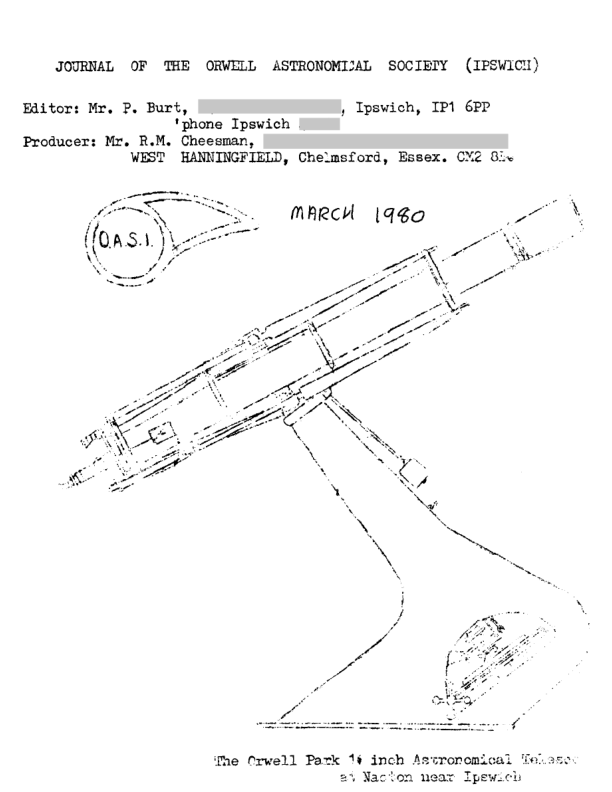NL_198003.pdf