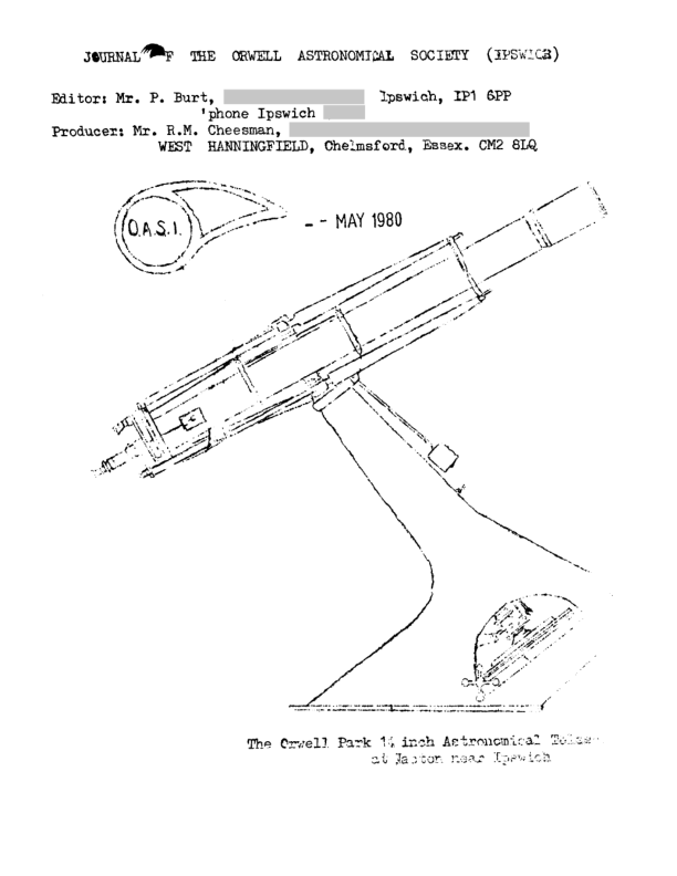 NL_198005.pdf