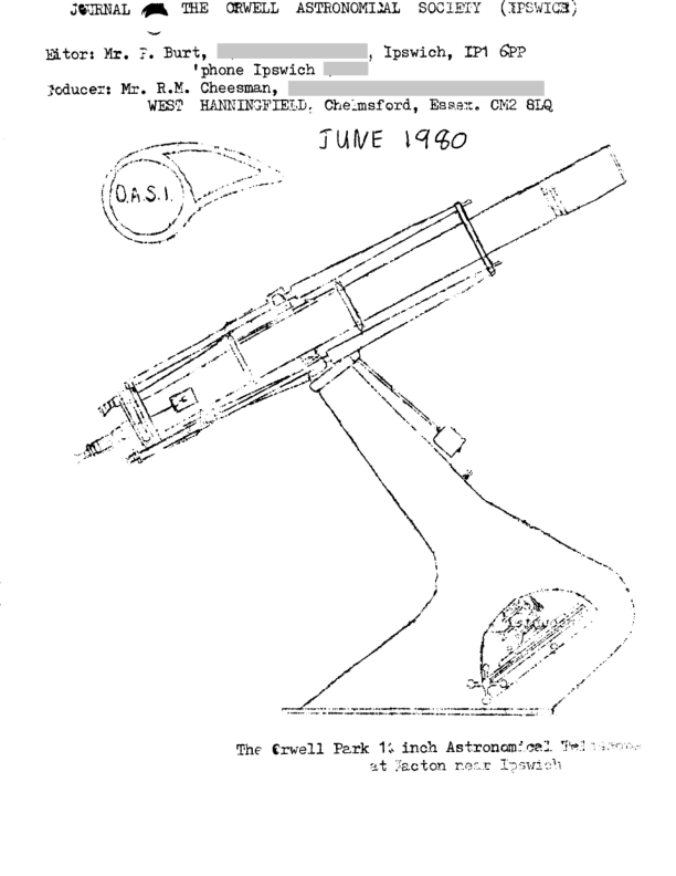 NL_198006.pdf