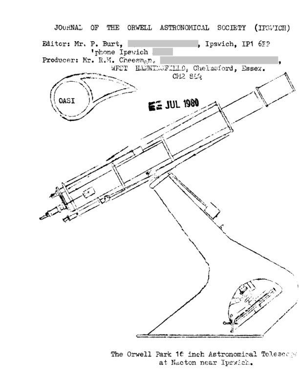 NL_198007.pdf