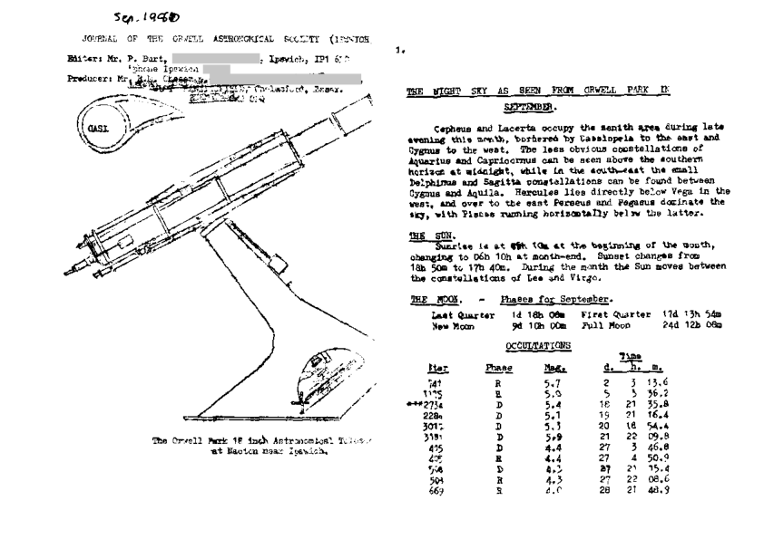 NL_198009.pdf