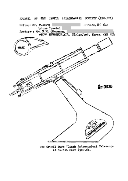 NL_198012.pdf