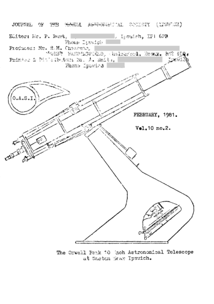 NL_198102.pdf